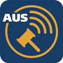 Manheim Simulcast Australia aplikacja