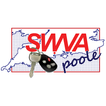 SWVA LiveBid