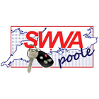 SWVA LiveBid icon