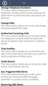 GSM One 截图 6