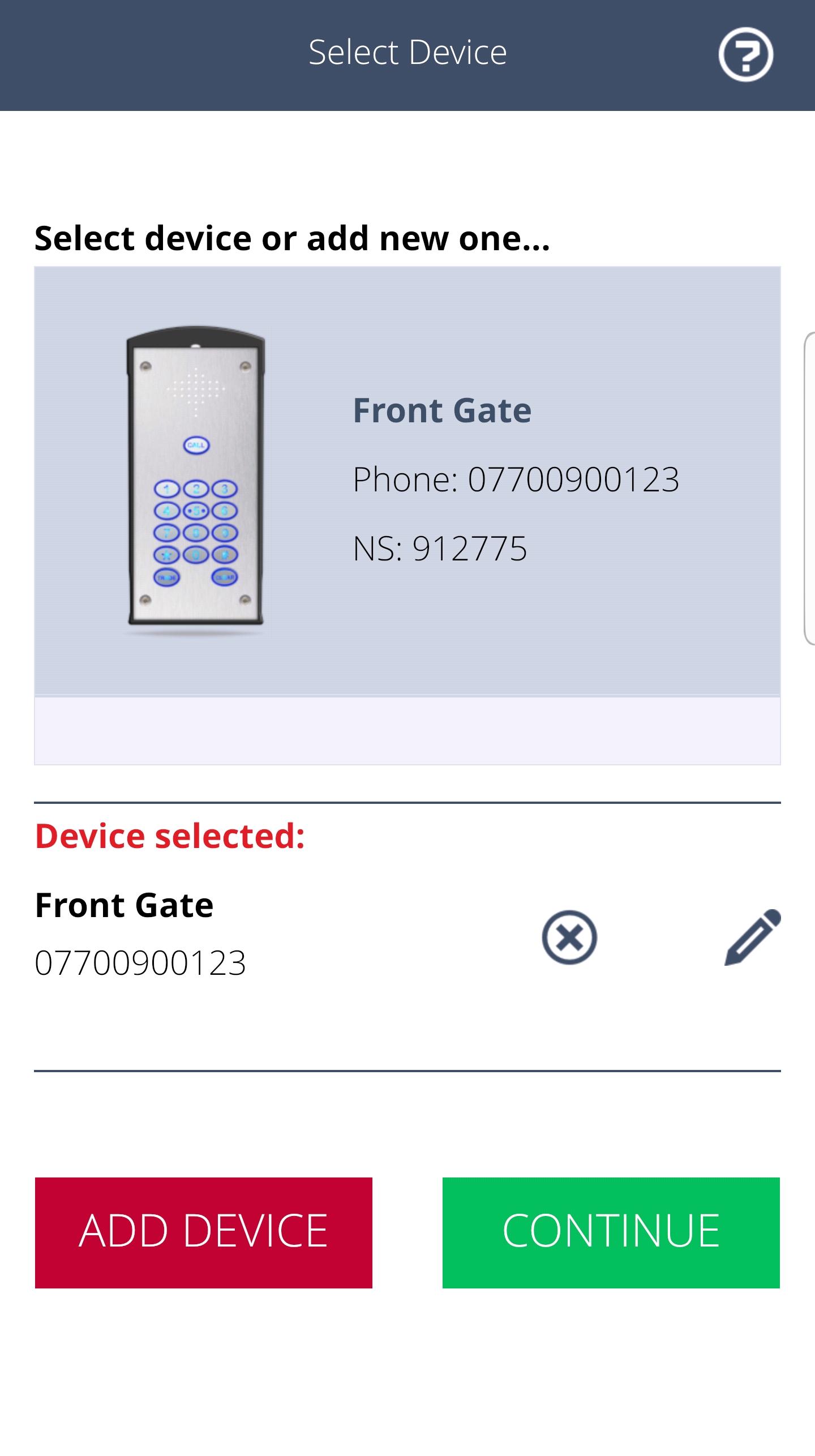 Gsm андроид. GSM one info.. Приложение для GSM 980.