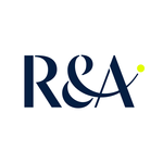 Rules of Golf 2016 - 2018 icon