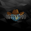 Universo llanero APK