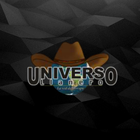 Universo llanero ikona