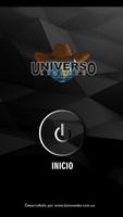 Universo llanero اسکرین شاٹ 1