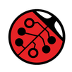 BOOSTER PUB APK