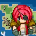無限スキル勇者 -キャラクター育成シミュレーション放置RPGゲーム