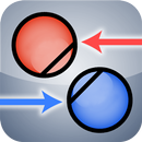 Shot Designer APK