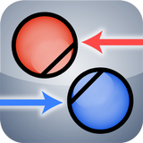 Shot Designer APK