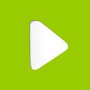 VerbaVoice-Webplayer APK