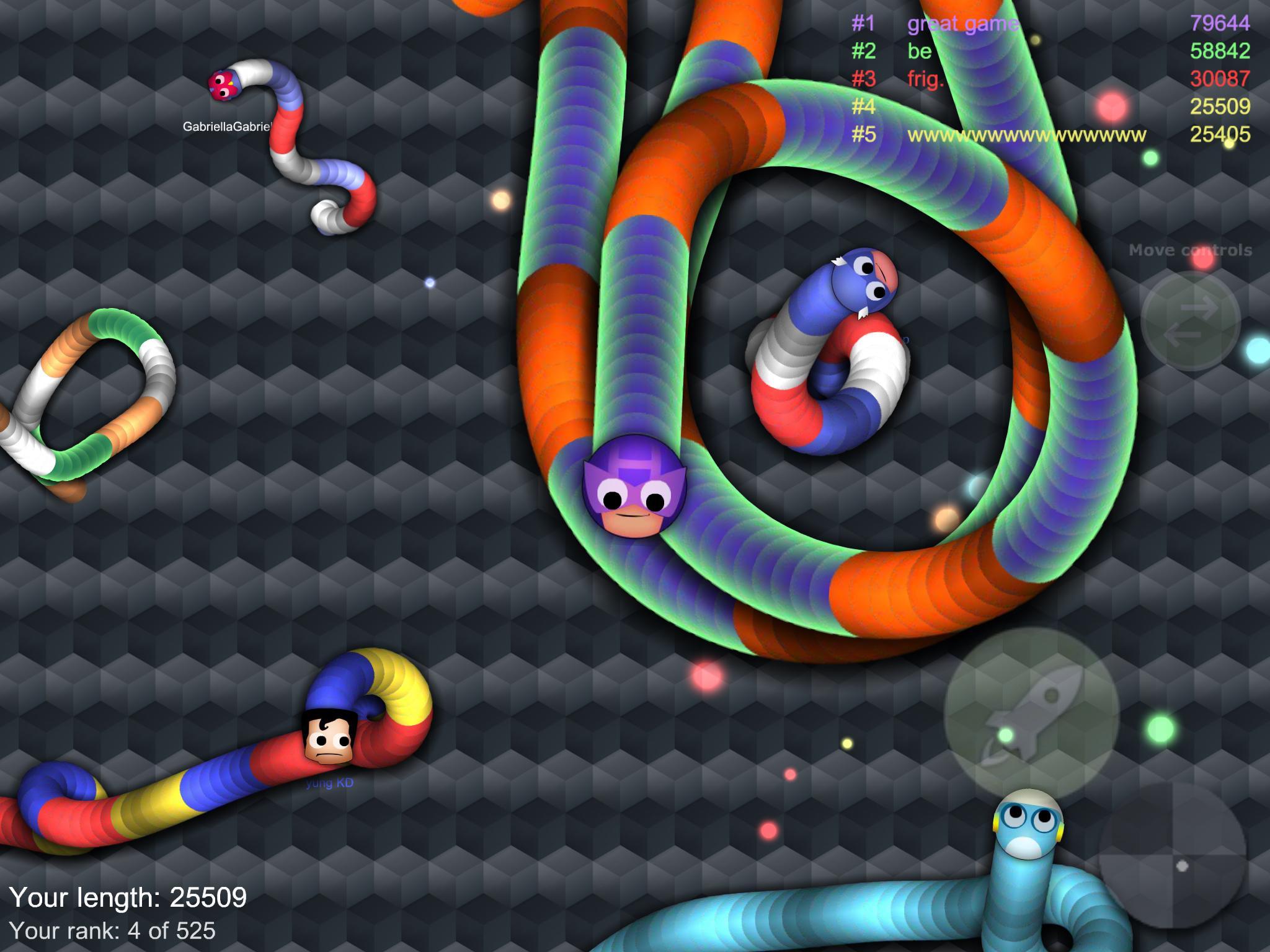 Snake worms. Плюшевая гусеница Slither.io. Worms Zone - Slither Snake. Игра змейка hungry Snake. Worm Hunt - змейка .ио Арена.