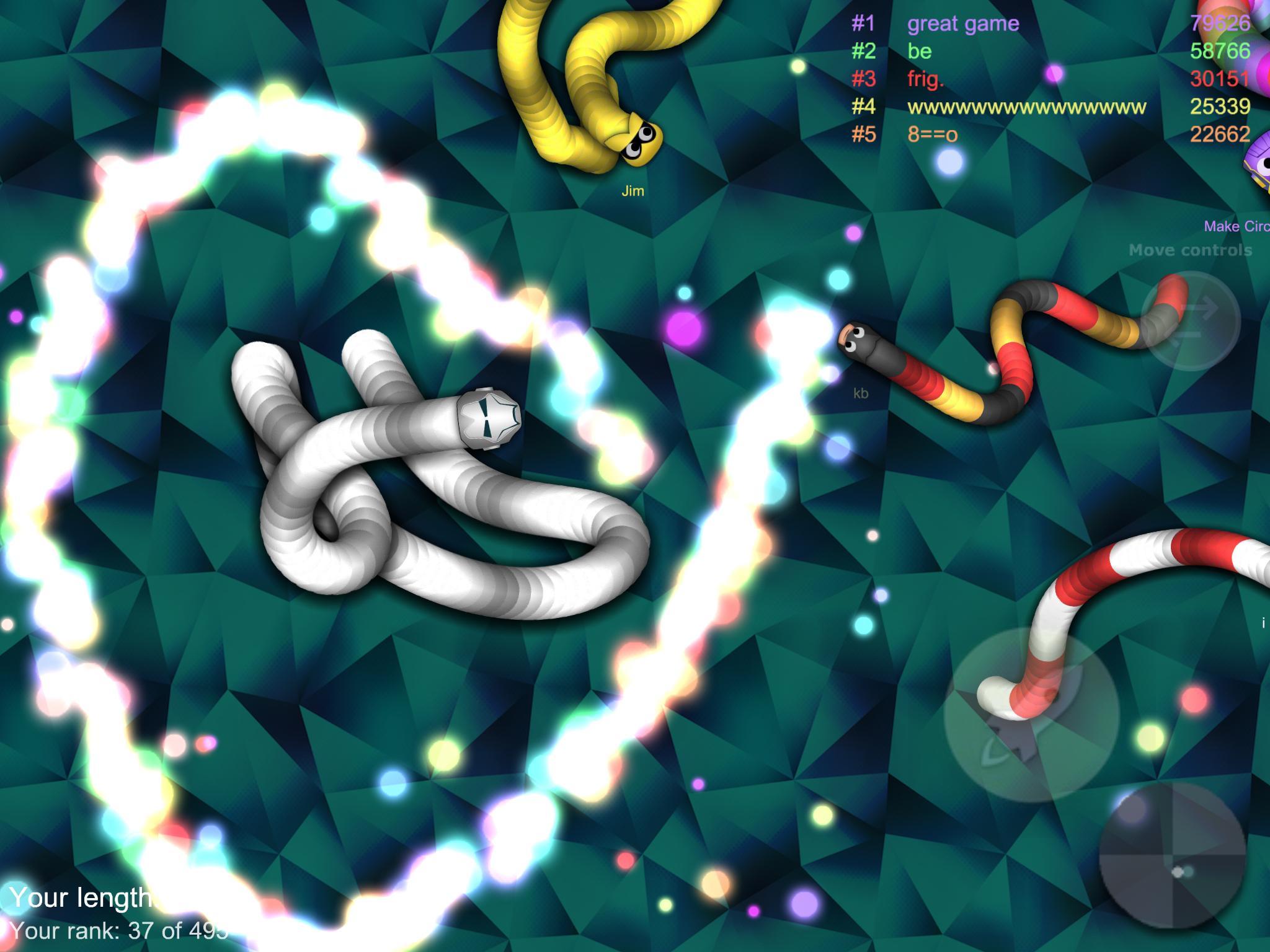 Worms battle. Worms Zone - Slither Snake. Worms Zone hungry Snake. Worms Zone worms. Игра червячки Slither играть.