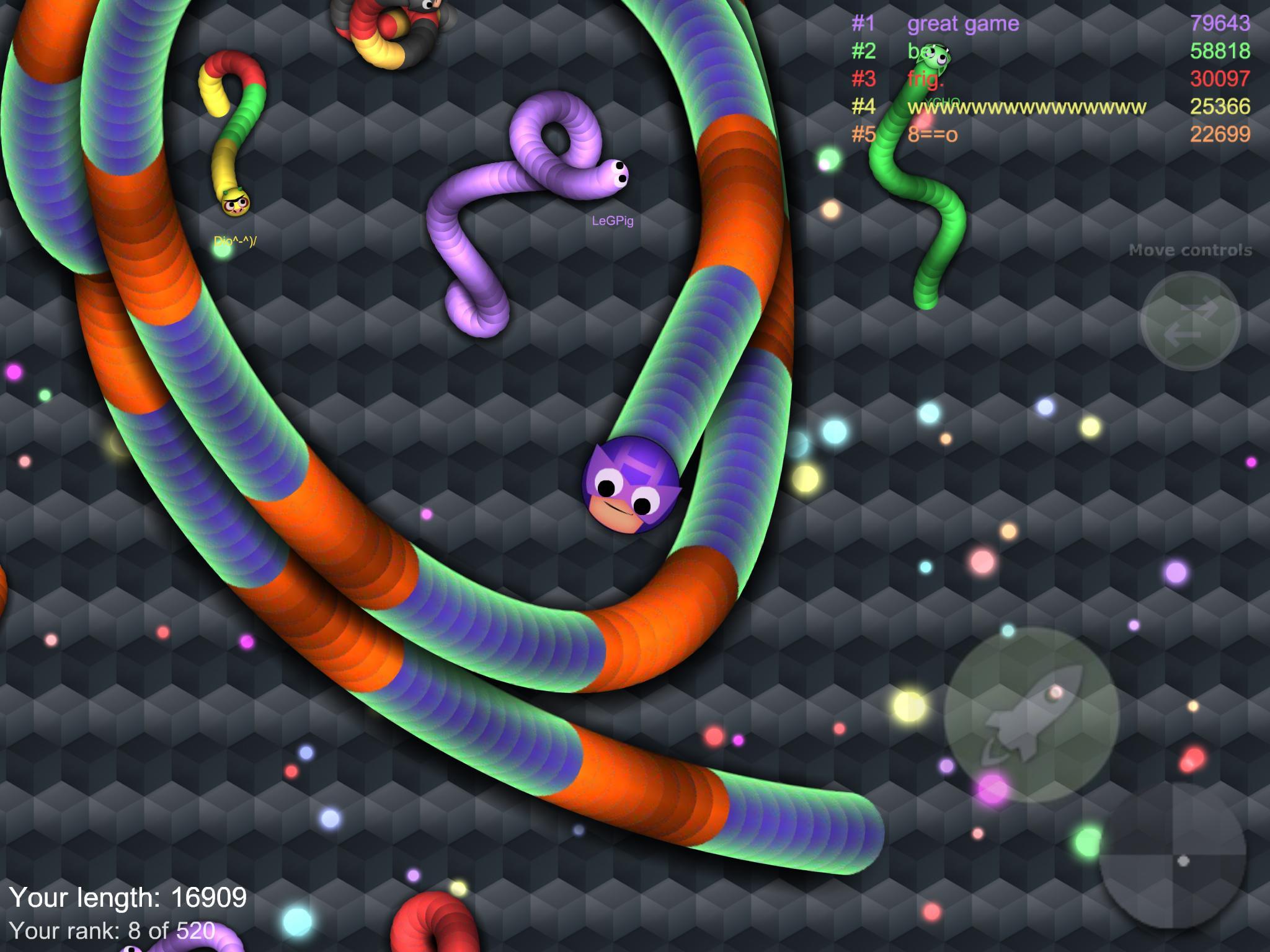 Snake worms. Worms Zone - Slither Snake. Змейка.io worms vs snak Zone. Игра змейка на андроид. Worms Zone .io - hungry Snake.