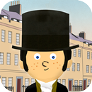 The Victorians APK