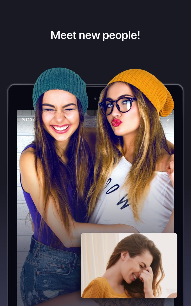 online dating montreal