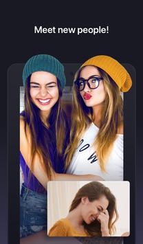 Aínsa-sobrarbe conocer gente en gratis Aínsa-sobrarbe conocer gente en gratis