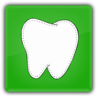 ToothFairy Doctor icon