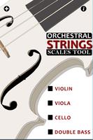 1 Schermata Orchestral Strings 60 Scales