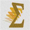Math APK