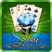 Solitaire Magic