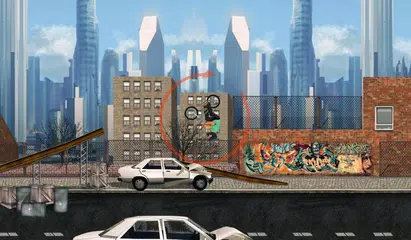 Baixar BMX For Boys APK