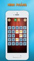 Game luyen tri nho - Dong vat ảnh chụp màn hình 2