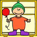Poppetto Kleuren