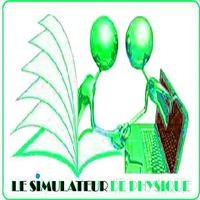 Le simulateur de physique TC скриншот 1