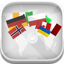 Tebak apa? Flags APK
