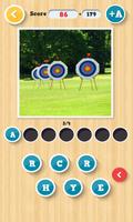 Guess what? Sport screenshot 1