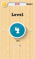 Guess what? Sport screenshot 3