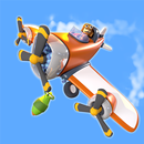Sky Arena: Plane Battle APK