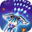 Air Waves Shooter APK
