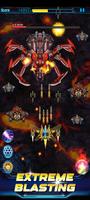 Air Waves Shooter poster