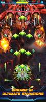 Air Waves Shooter screenshot 1