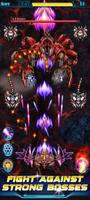 Air Waves Shooter screenshot 2