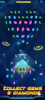 Air Waves Shooter screenshot 3