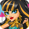 Monsters Dress Up APK