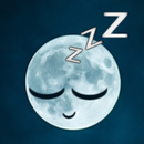 White Noise APK