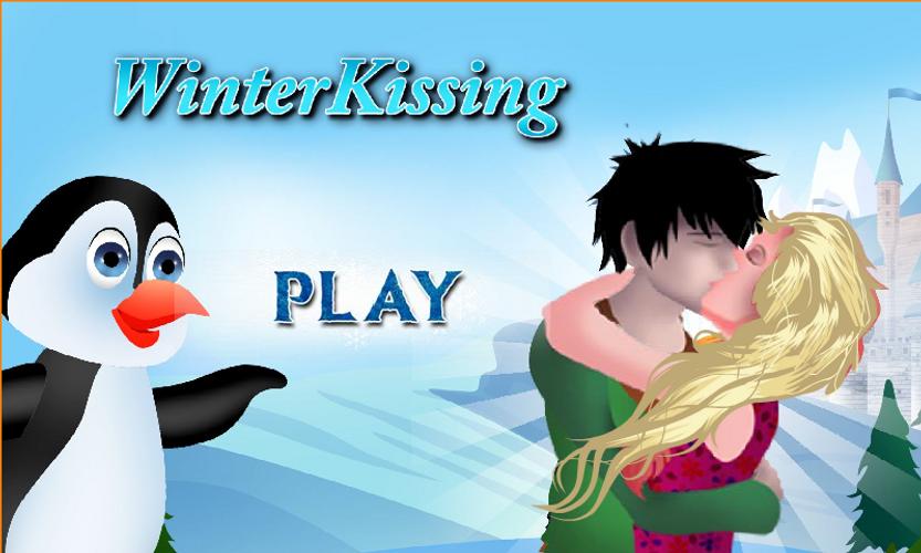 Kiss my game. Поцелуй игры. Игра поцелуйчики. Игра Winter Kiss. Игры как целуются.