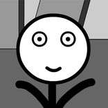 Stickman Jailbreak Vertical