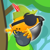 Fly Guys APK