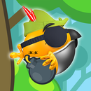 Fly Guys APK