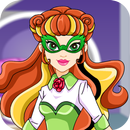 Super Girls Dress Up APK