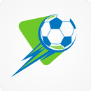 Papan Strategi dan Formasi Sepakbola APK