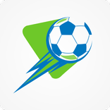 Papan Strategi dan Formasi Sepakbola