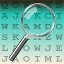 Word Search Food (East/West) APK