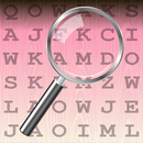 WordSearch Place 144 Countries APK