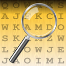 Word Search Sports Team Games APK