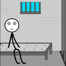 Words History - Wand in prison APK